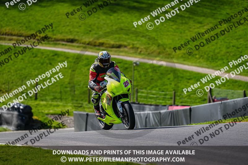 cadwell no limits trackday;cadwell park;cadwell park photographs;cadwell trackday photographs;enduro digital images;event digital images;eventdigitalimages;no limits trackdays;peter wileman photography;racing digital images;trackday digital images;trackday photos